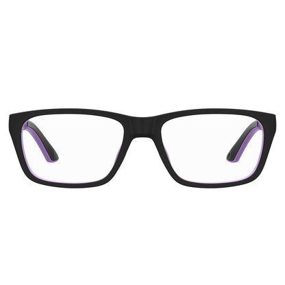 V3H29E603ED5FAD525F7321C229CD5B5182R4968824P2