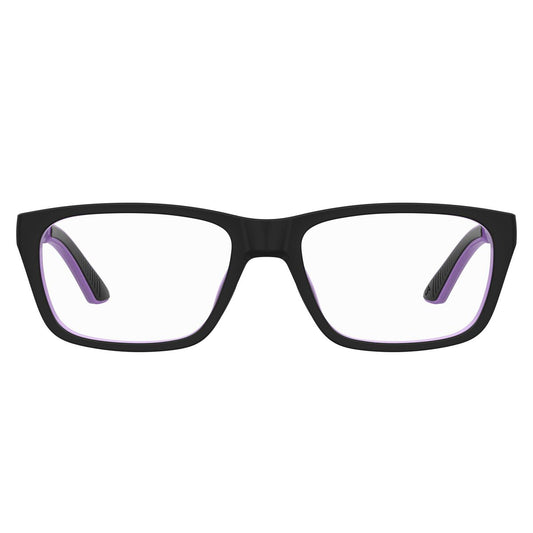 V3H29E603ED5FAD525F7321C229CD5B5182R4968824P2