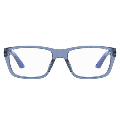 V3H6D4C6E95AE16F7CF69EE02FE63937B57R4968802P2