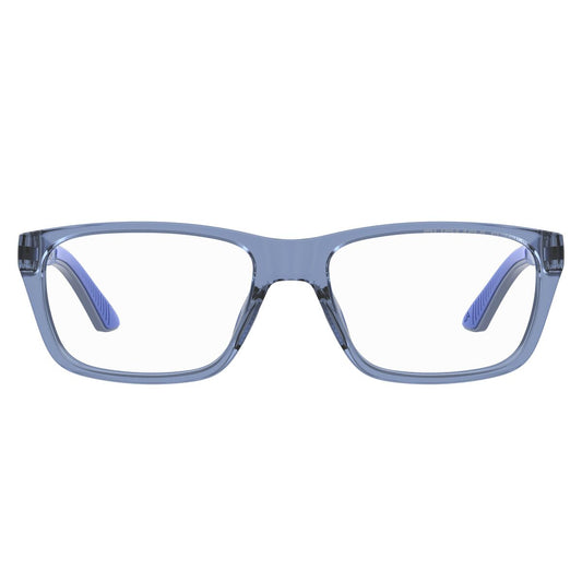 V3H6D4C6E95AE16F7CF69EE02FE63937B57R4968802P2