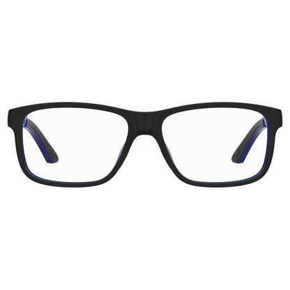 V3HF6C17EBB3696381D3999C7F383BBEAC9R4968809P2