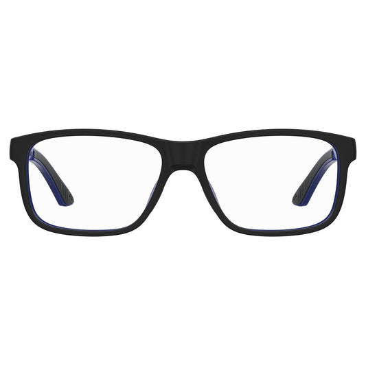 V3HF6C17EBB3696381D3999C7F383BBEAC9R4968809P2