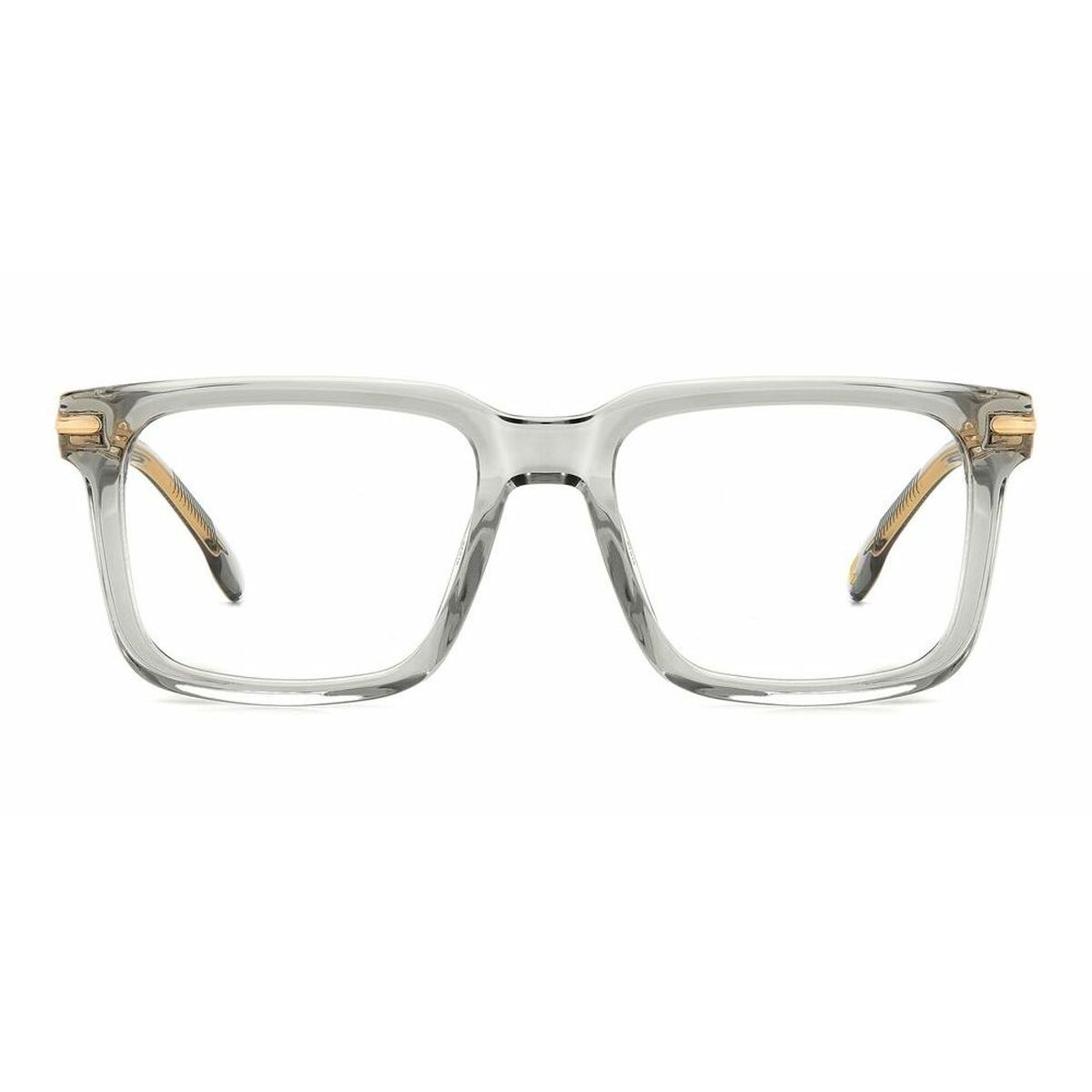 V5H6D254EC6B57C74099C7684EBD31F8357R4026606P2