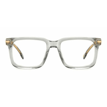 V5H6D254EC6B57C74099C7684EBD31F8357R4026606P2