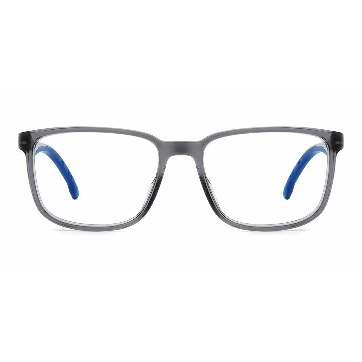 V2HB8D0F4B406FD05C75925DC6BD7FE93D3R5654229P2