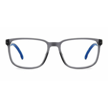 V2HB8D0F4B406FD05C75925DC6BD7FE93D3R5654229P2