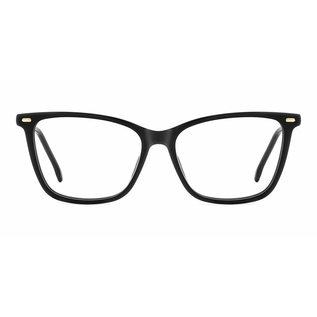 V3HF2198B8B62DB28CFC83F9F24A196E4E1R4569573P2