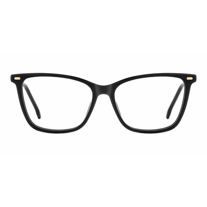 V3HF2198B8B62DB28CFC83F9F24A196E4E1R4569573P2