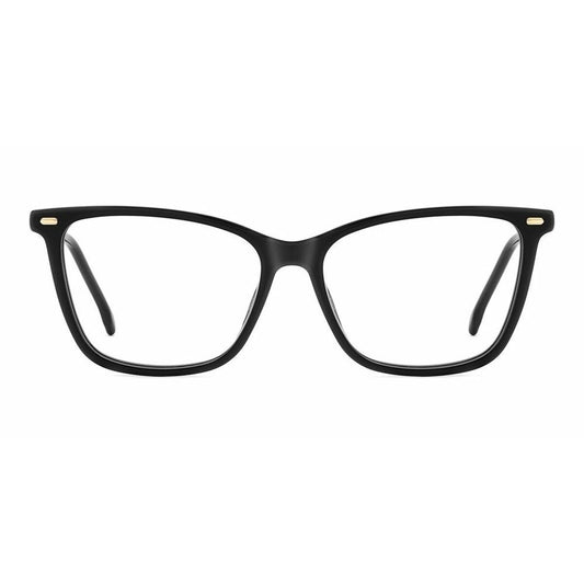 V3HF2198B8B62DB28CFC83F9F24A196E4E1R4569573P2