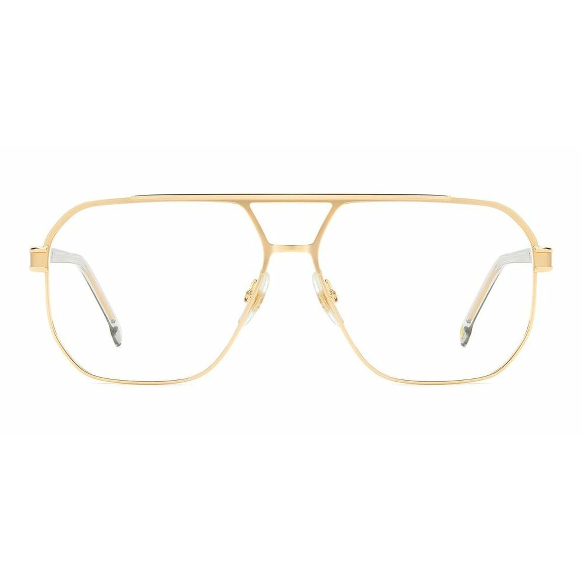 V3HE4D230993A1B35D1F39FF0E73921F18AR4026598P2