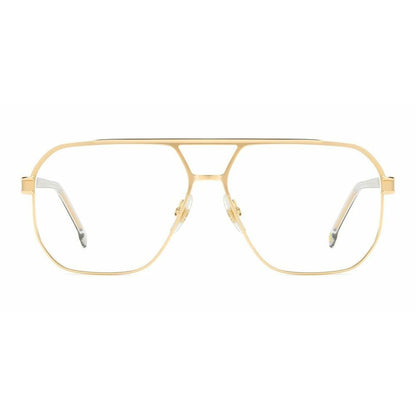 V3HE4D230993A1B35D1F39FF0E73921F18AR4026598P2