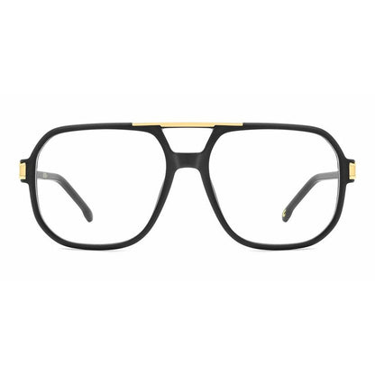 V3HB06C0D2DF6A79C6064B39DBA066749FCR4098308P2