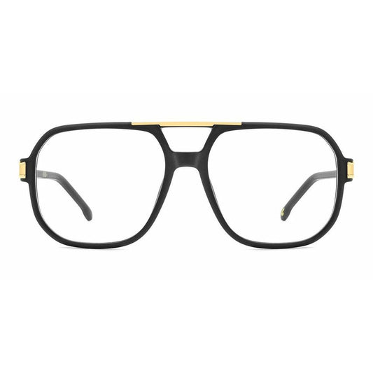 V3HB06C0D2DF6A79C6064B39DBA066749FCR4098308P2