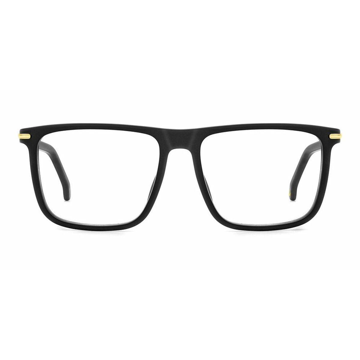 V5H6185B7470F413689EBDADDA894E5C37BR4263349P2