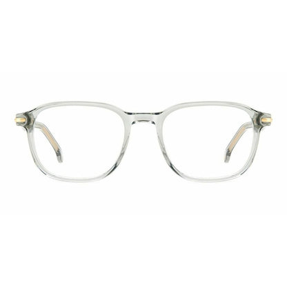 V3H088391B0046ADC36480C772F2552CD35R4026639P2