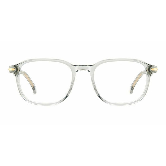 V3H088391B0046ADC36480C772F2552CD35R4026639P2