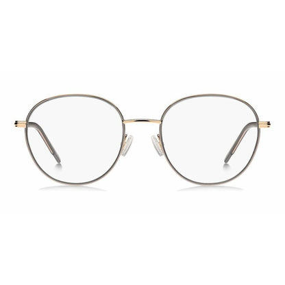 V2H757C6568CA7B1840A3E5F834E582FD38R5665511P2