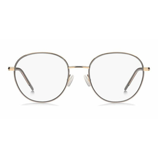 V2H757C6568CA7B1840A3E5F834E582FD38R5665511P2