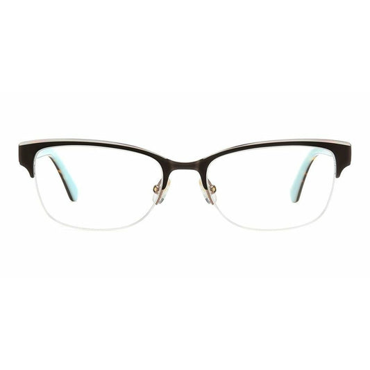 V3H20ADDE495D1ED3F71286C2DCEBA58DB2R4922549P2