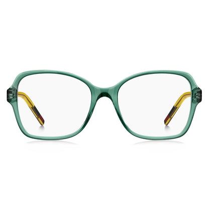 V3HDC584F4553E344F184F395836FA2A482R4955125P2