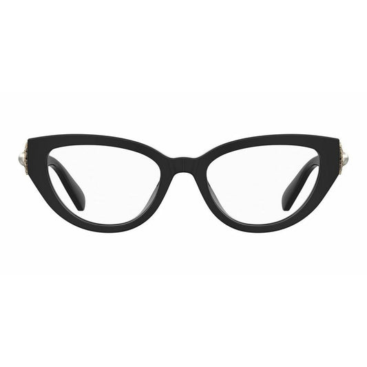 V3H0C8327FD596E8A11C70F93C2EF5F33DDR4244759P1