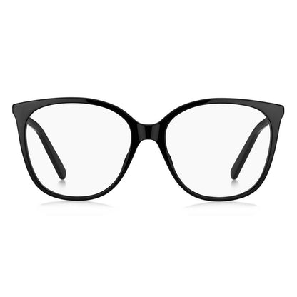 V2HAB6EF1D49EBF1C6849061299D0391A09R5653653P2