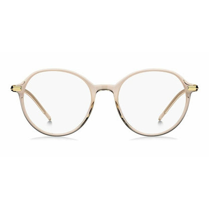 V2HDFAF46697106E9BBC4C0D926DA301027R5653807P2