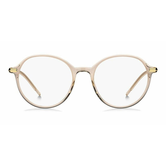 V2HDFAF46697106E9BBC4C0D926DA301027R5653807P2