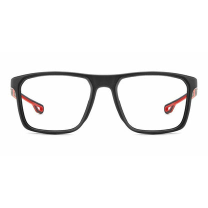 V3H5688C5AC4ABF09F7EAC387AC7767A29DR4861493P2