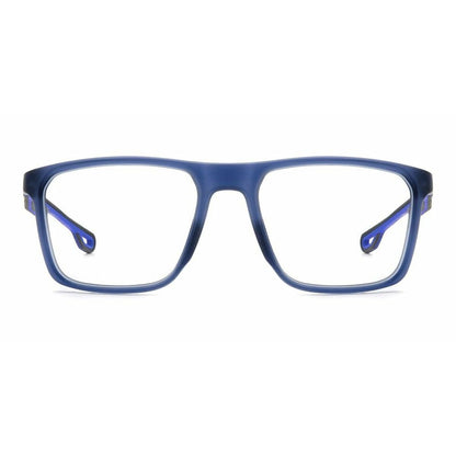 V3HB50F77860A0DE02061F12569423477A0R4382839P2