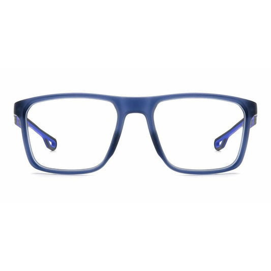 V3HB50F77860A0DE02061F12569423477A0R4382839P2