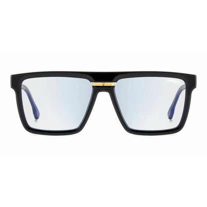 V3H997F0CEEB8D8E88DBD68F1D4A6BE3A4AR4382677P2