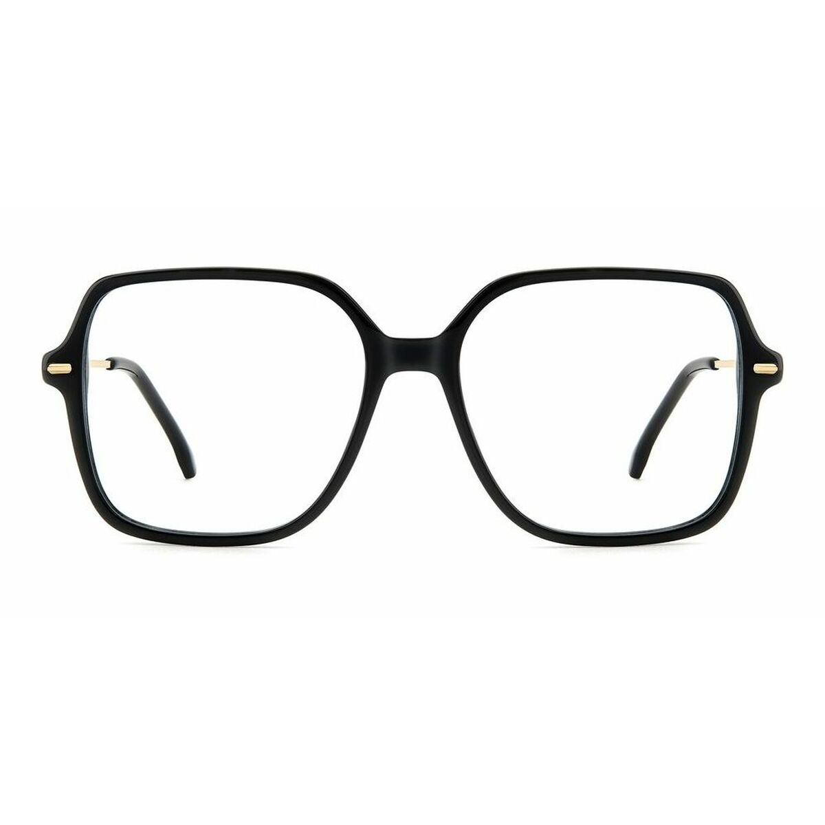 V3H1020F30DEC74049EF5B22E0CDB535D25R4569543P2