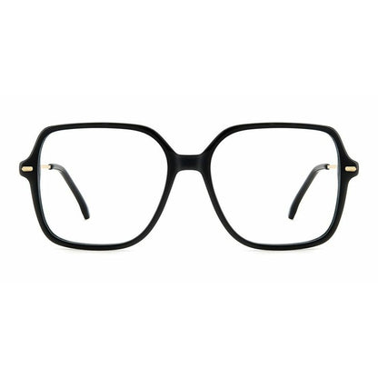 V3H1020F30DEC74049EF5B22E0CDB535D25R4569543P2