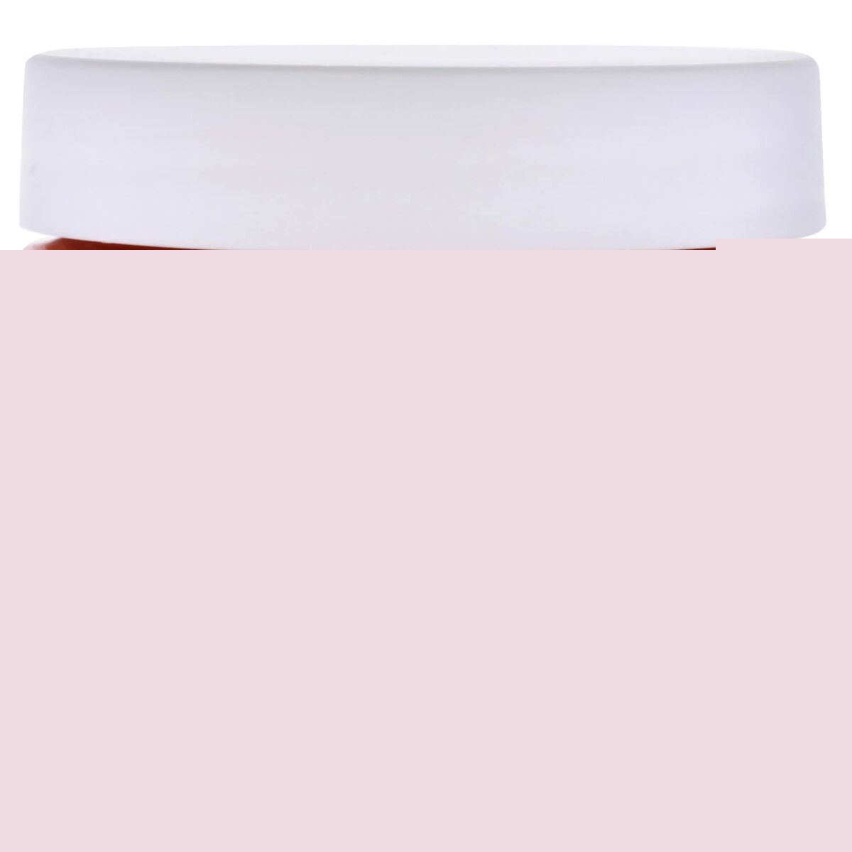 V3H076076D39FF42970A0ED06D9ABAA5137R6240227P2