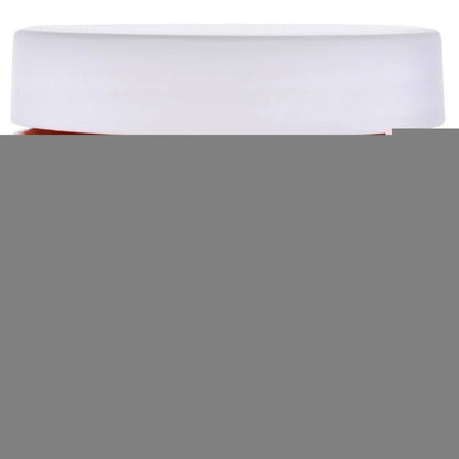 V3H076076D39FF42970A0ED06D9ABAA5137R6240227P2