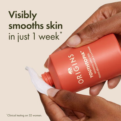 V3H91605587567E51B67E797D51E78B1979R6434902P6