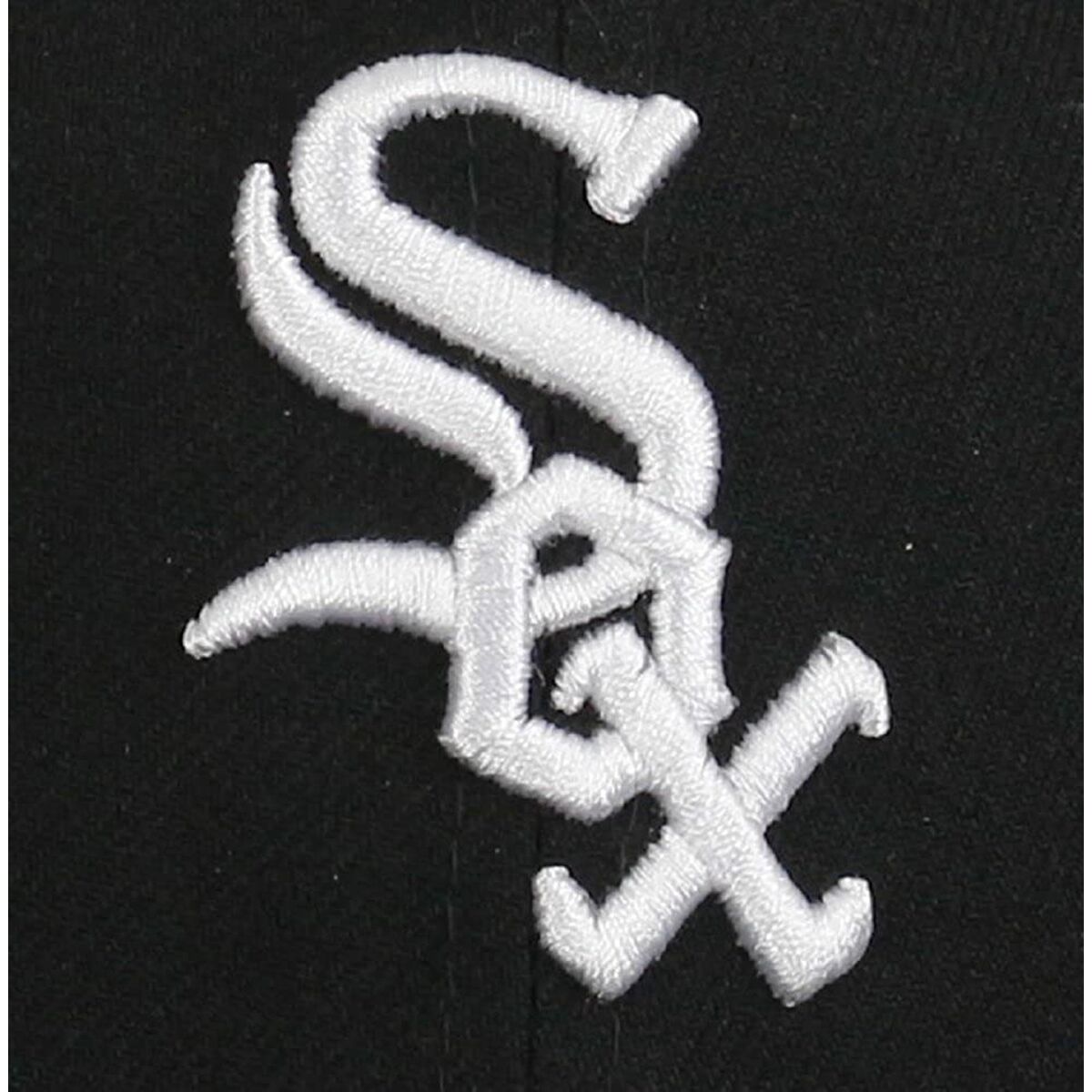 V7H42B6D733ECBFC2A9CCB7E9A54E5FFF34R4226073P5