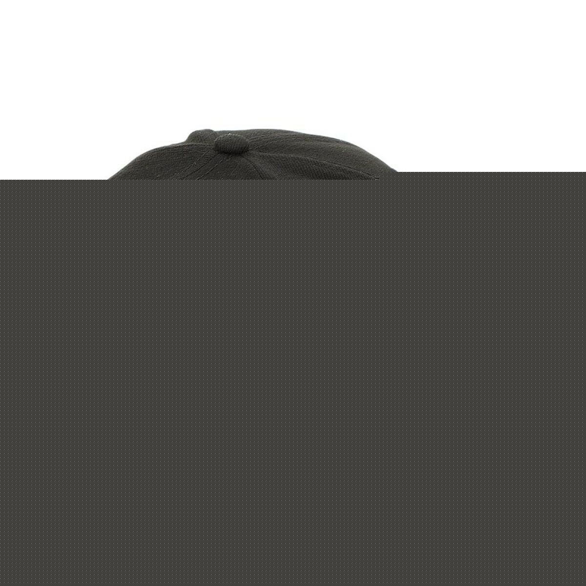 V7H272BEF1A4DCFD969B884E580760B5C71R4226065P2