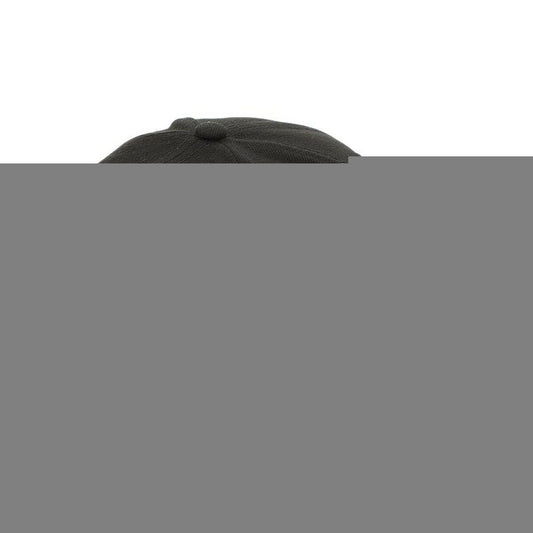 V7H272BEF1A4DCFD969B884E580760B5C71R4226065P2