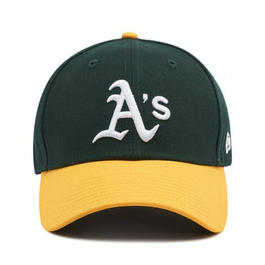 V5H1F42D2FA9785B12B2E5FB7BFEDF513BCR4262488P1