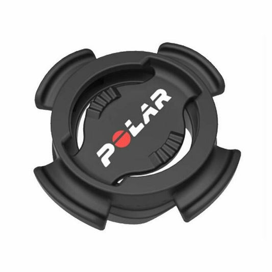 V3H951EE87834147F8952958692B9DE8A86R4576698P1