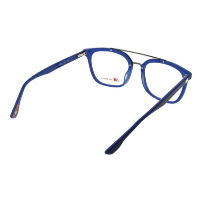 V2HE0976EFEE403E4FC7F97A7B9C3C78921R5654218P3