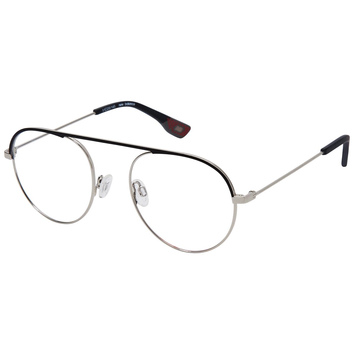 V3HF80550704EFA9418AA56A7B78D1E95B8R5292572P1