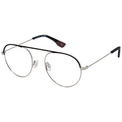 V3HF80550704EFA9418AA56A7B78D1E95B8R5292572P1