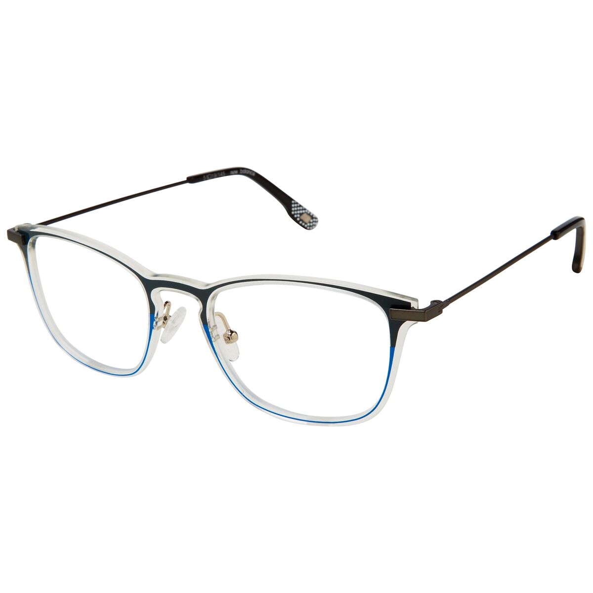 V3H5D006BB9AECF74BCEB154DA6CD05B2CBR5292633P1