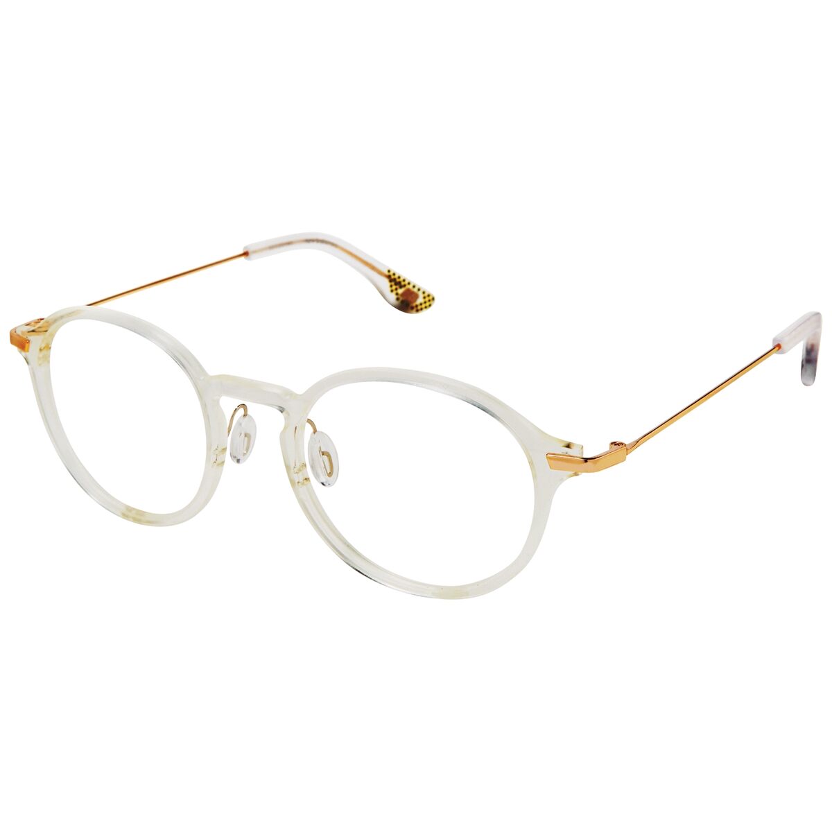 V3H61B81445DF0EF2DDF3527D42AFAB6AD1R5292643P1