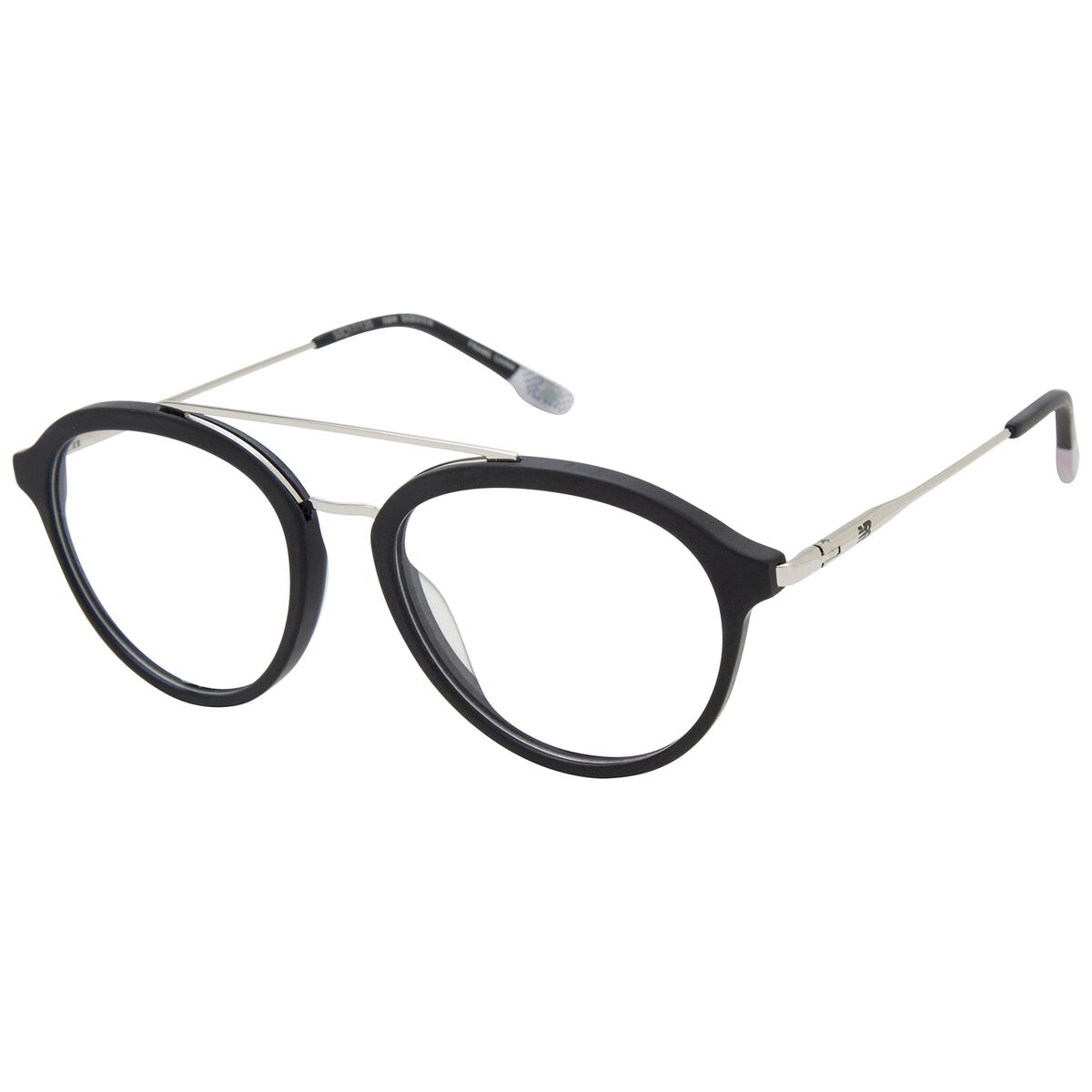 V3H8EDDEB16E4DDBCB65DB4DA7C4F82E4C4R5309434P1