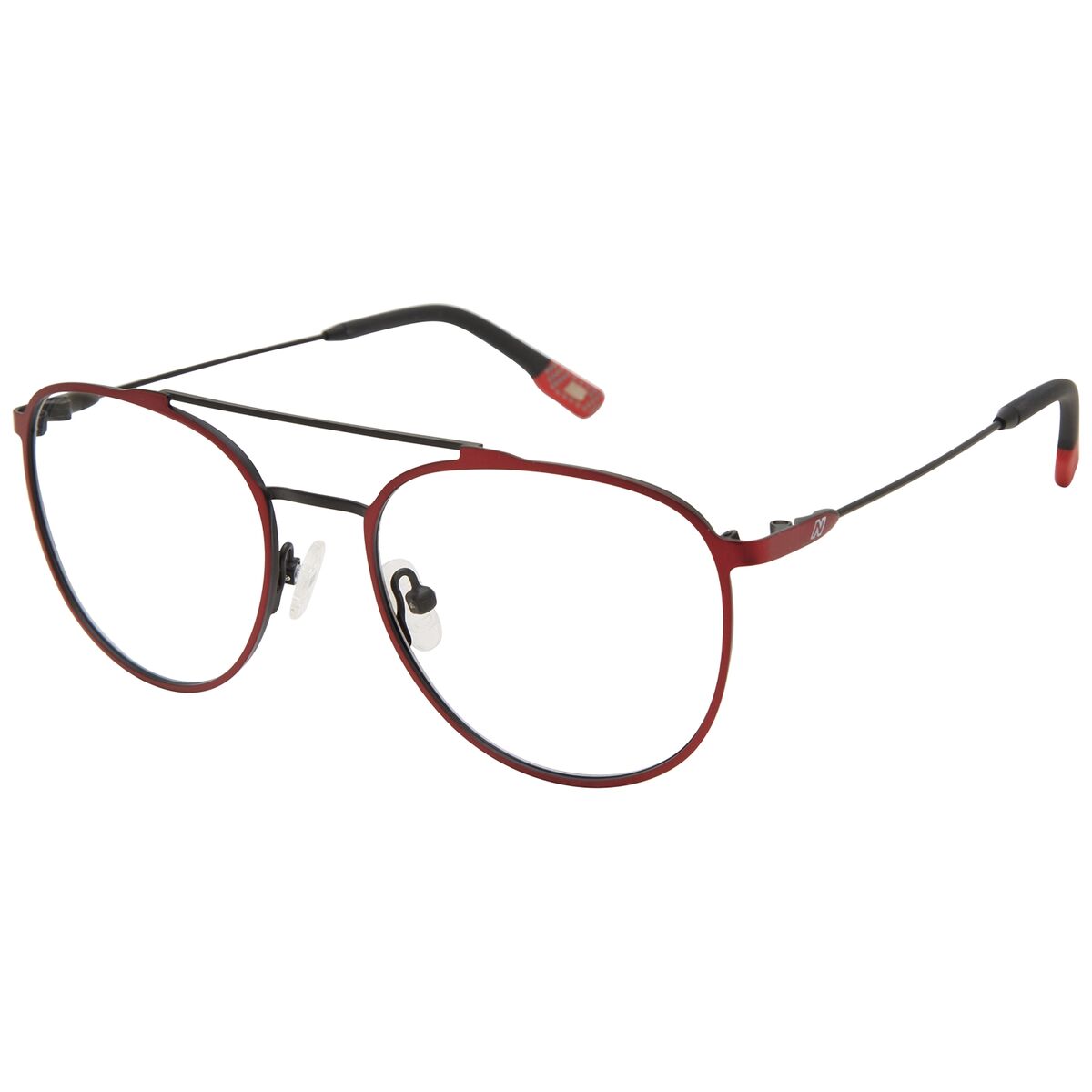 V3H3FD1A74706737095FE5C7DB9751FC3C9R5292699P1