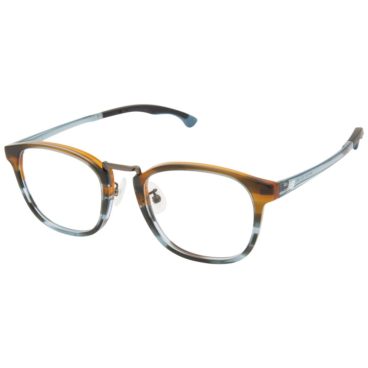 V3HAACA0AFACDD5EEE19EABB09A43081C14R5292752P1